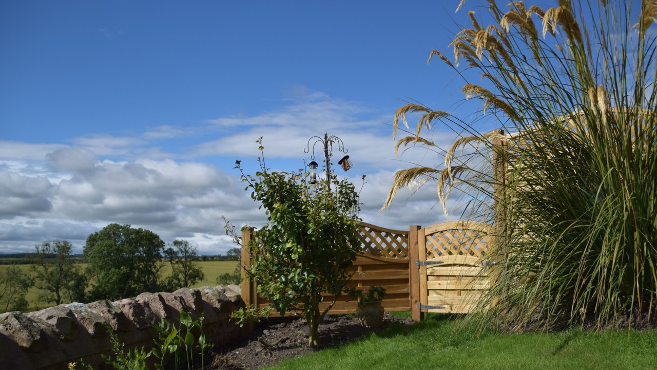 Photo of Outdoor in Berwick-upon-Tweed