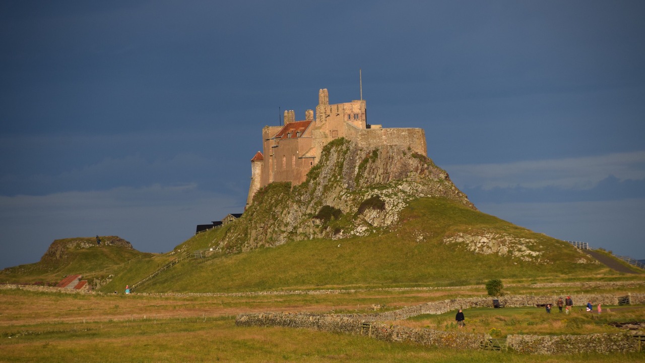 Photo of Others in Berwick-upon-Tweed