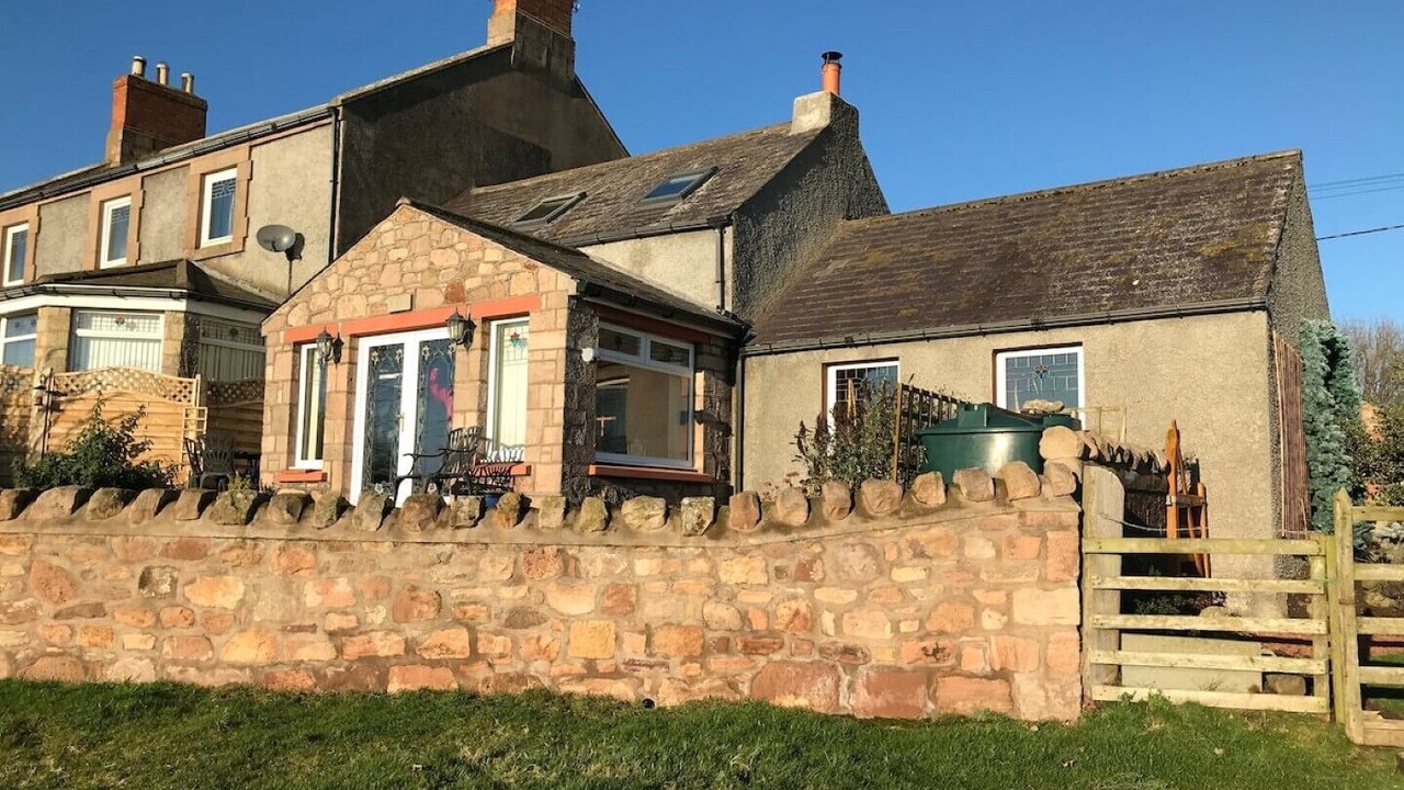 Photo of Others in Berwick-upon-Tweed