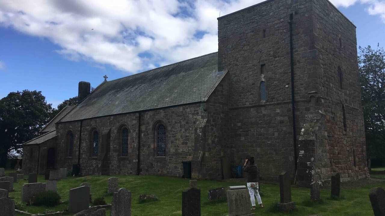 Photo of Others in Berwick-upon-Tweed