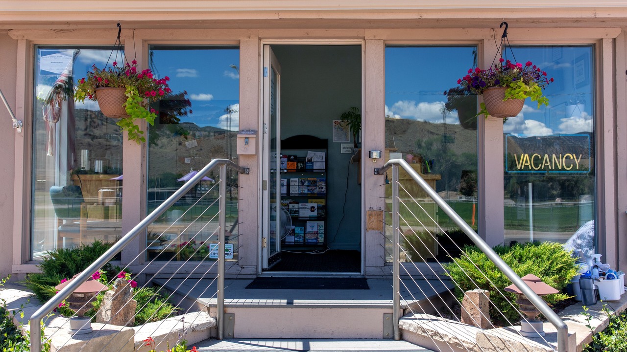 Photo of Others in Salida