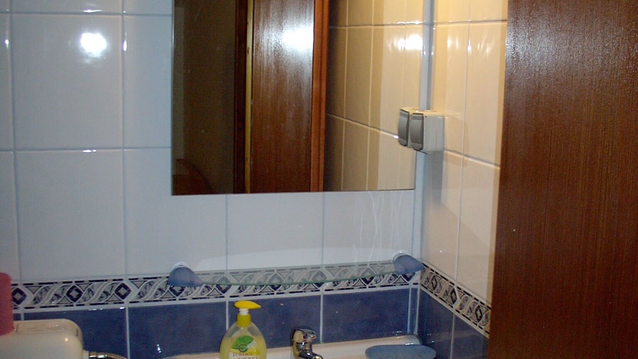 Photo of Bathroom in Sucuraj