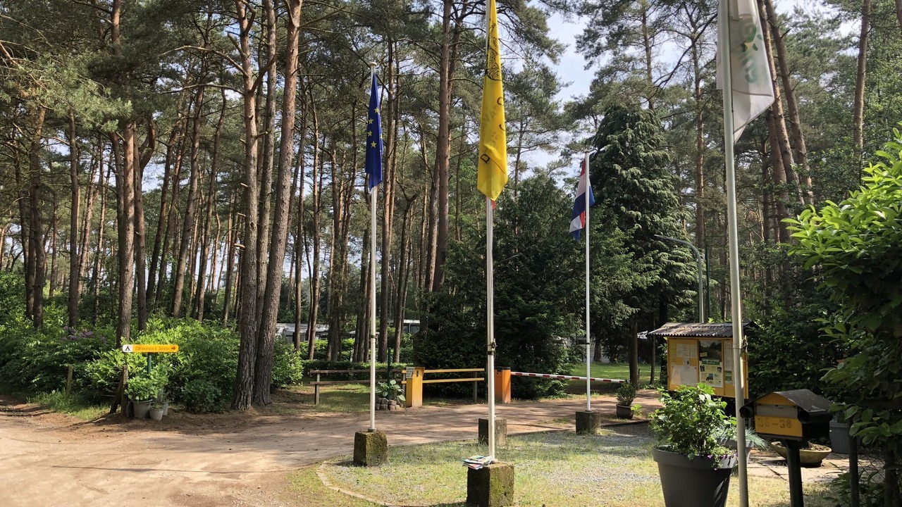 Photo of Others in Wechelderzande