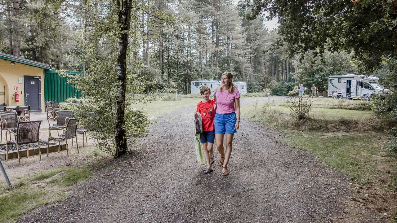 Photo of Others in Wechelderzande