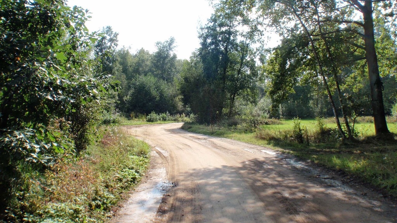 Photo of Others in Wechelderzande