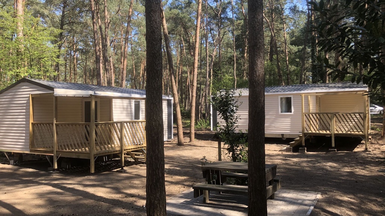Photo of Outdoor in Wechelderzande
