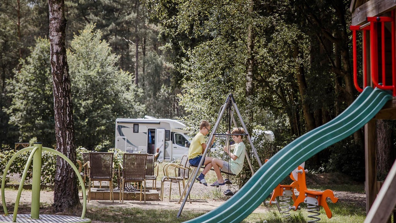 Photo of Others in Wechelderzande