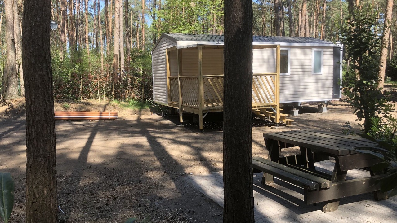 Photo of Outdoor in Wechelderzande