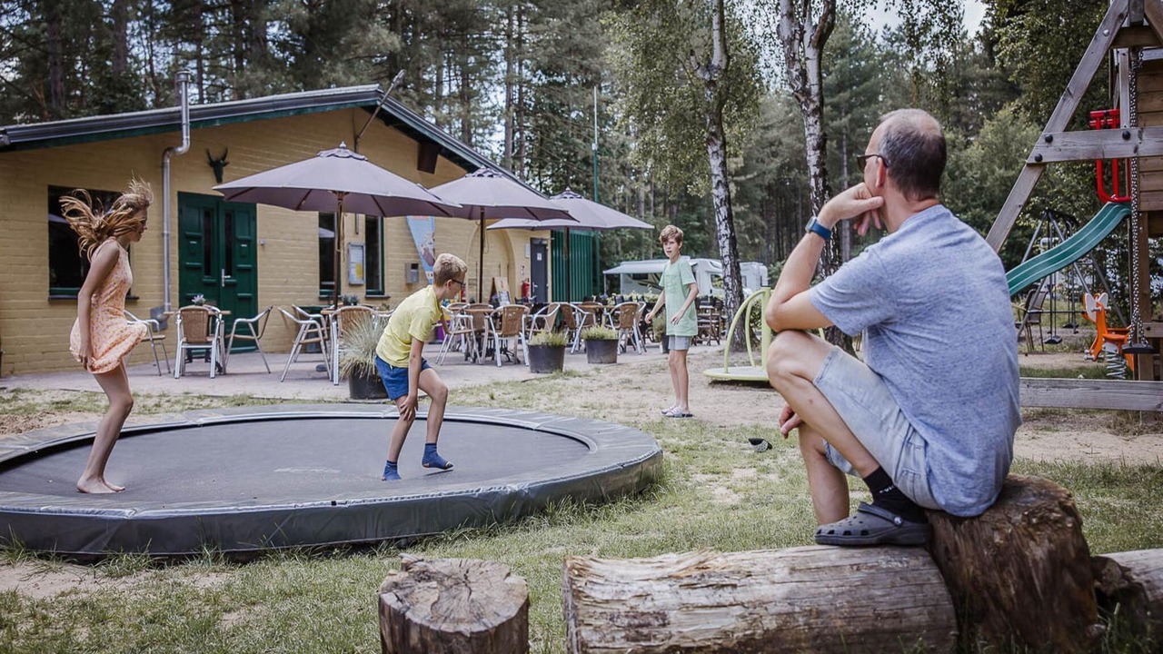 Photo of Others in Wechelderzande