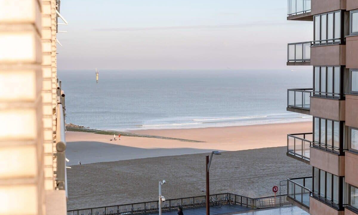 Photo of Others in Knokke