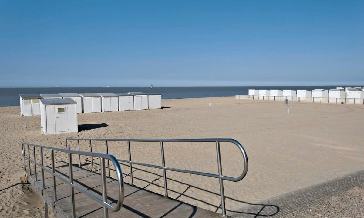 Photo of Others in Knokke