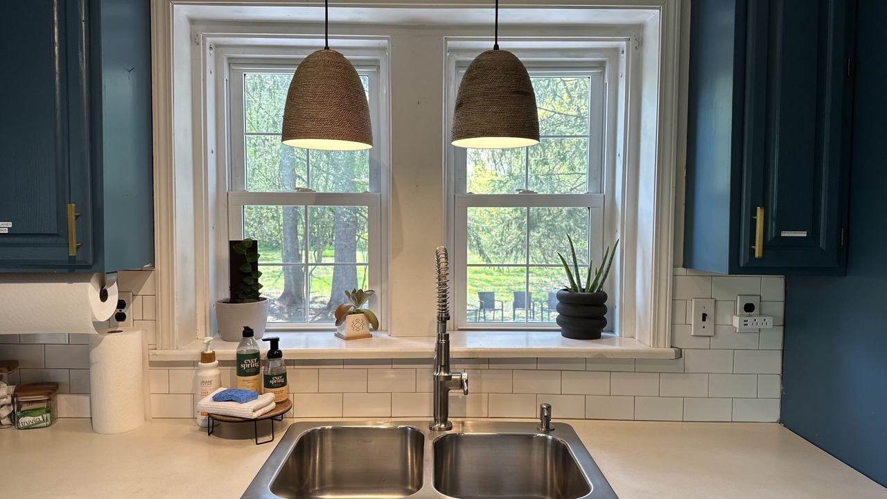 Photo of Kitchen in Potsdam