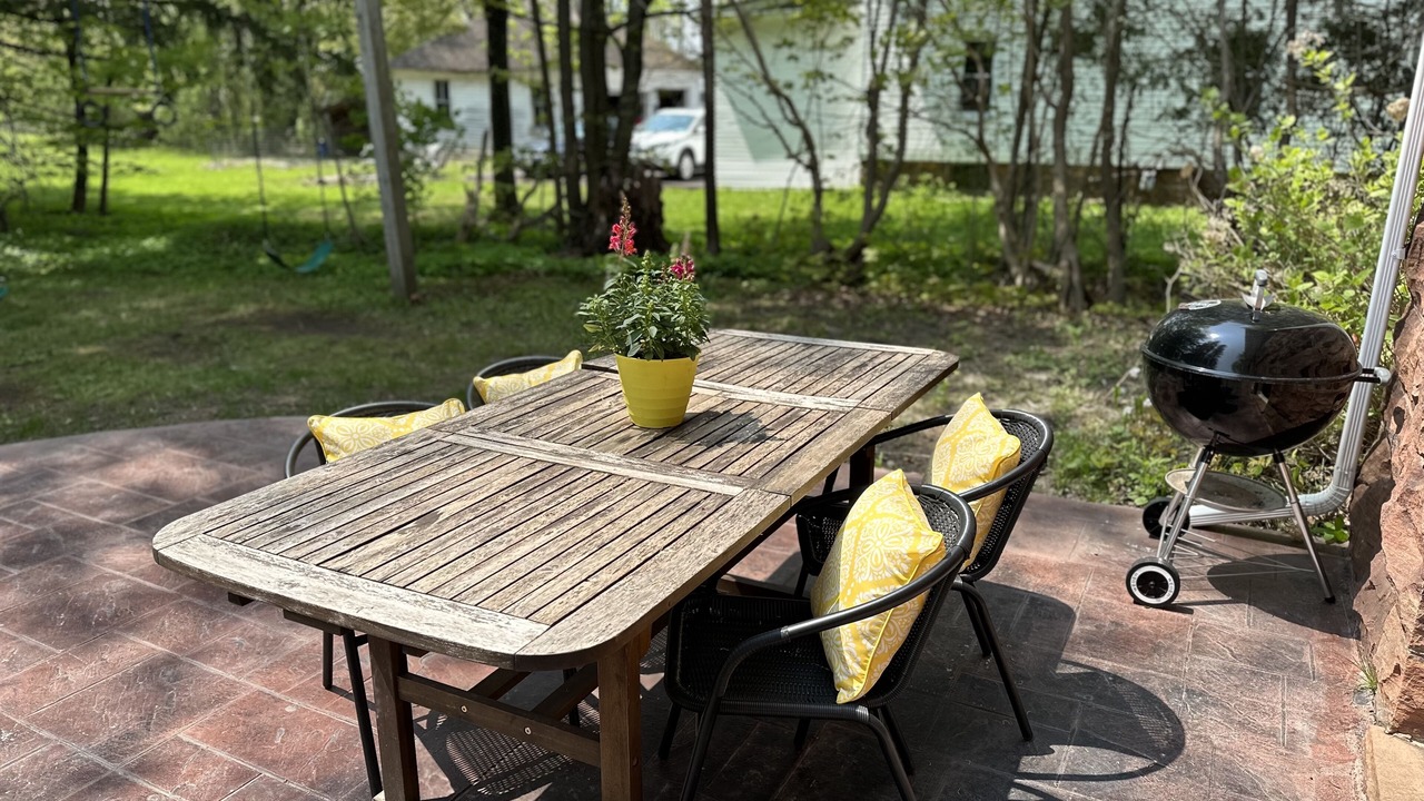 Photo of Outdoor in Potsdam