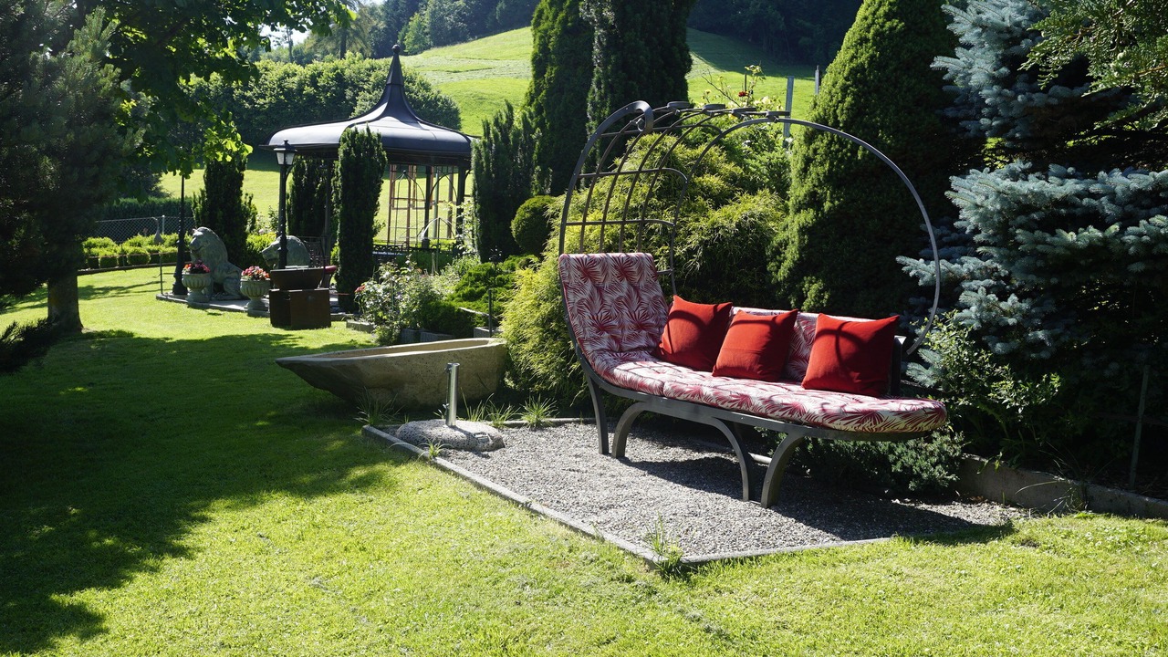 Photo of Outdoor in Herisau