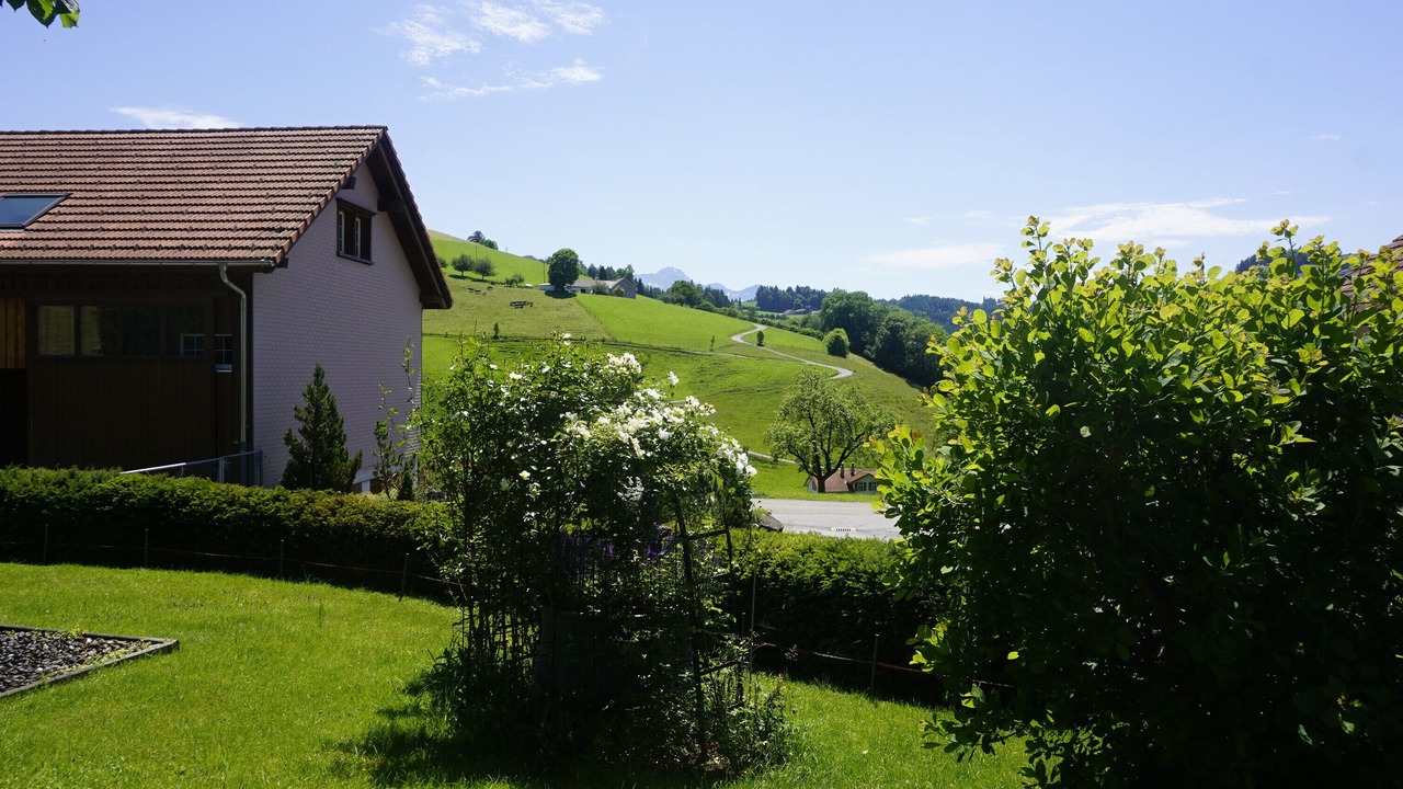 Photo of Outdoor in Herisau