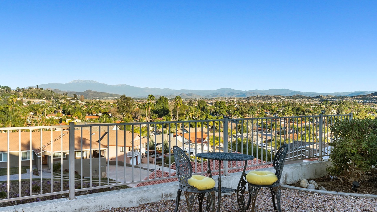 Photo of Outdoor in Canyon Lake