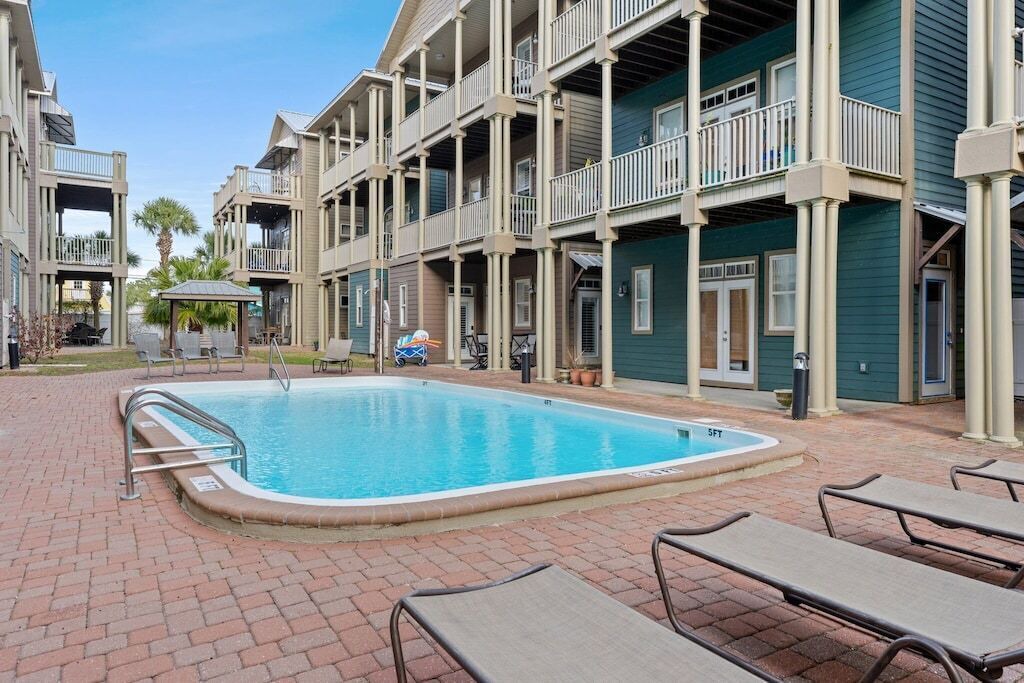 Photo of Outdoor in Crescent Beach
