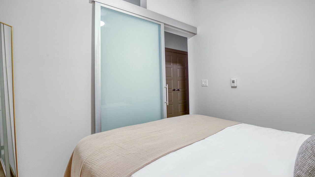 Photo of Bedroom in Old Ballard