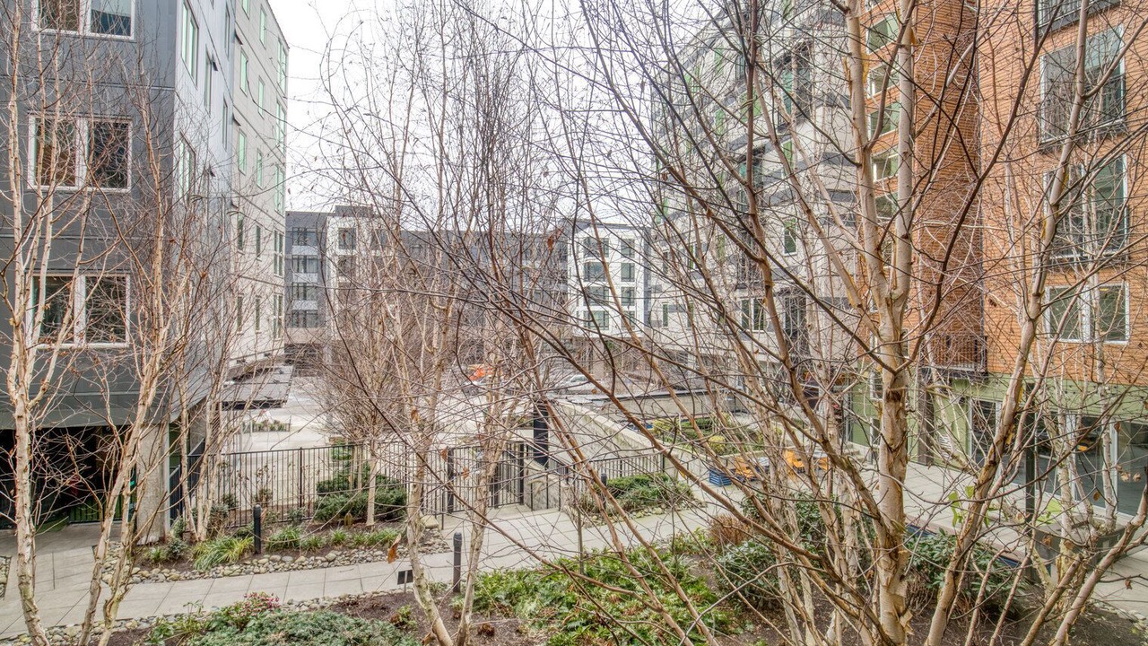 Photo of Outdoor in Old Ballard