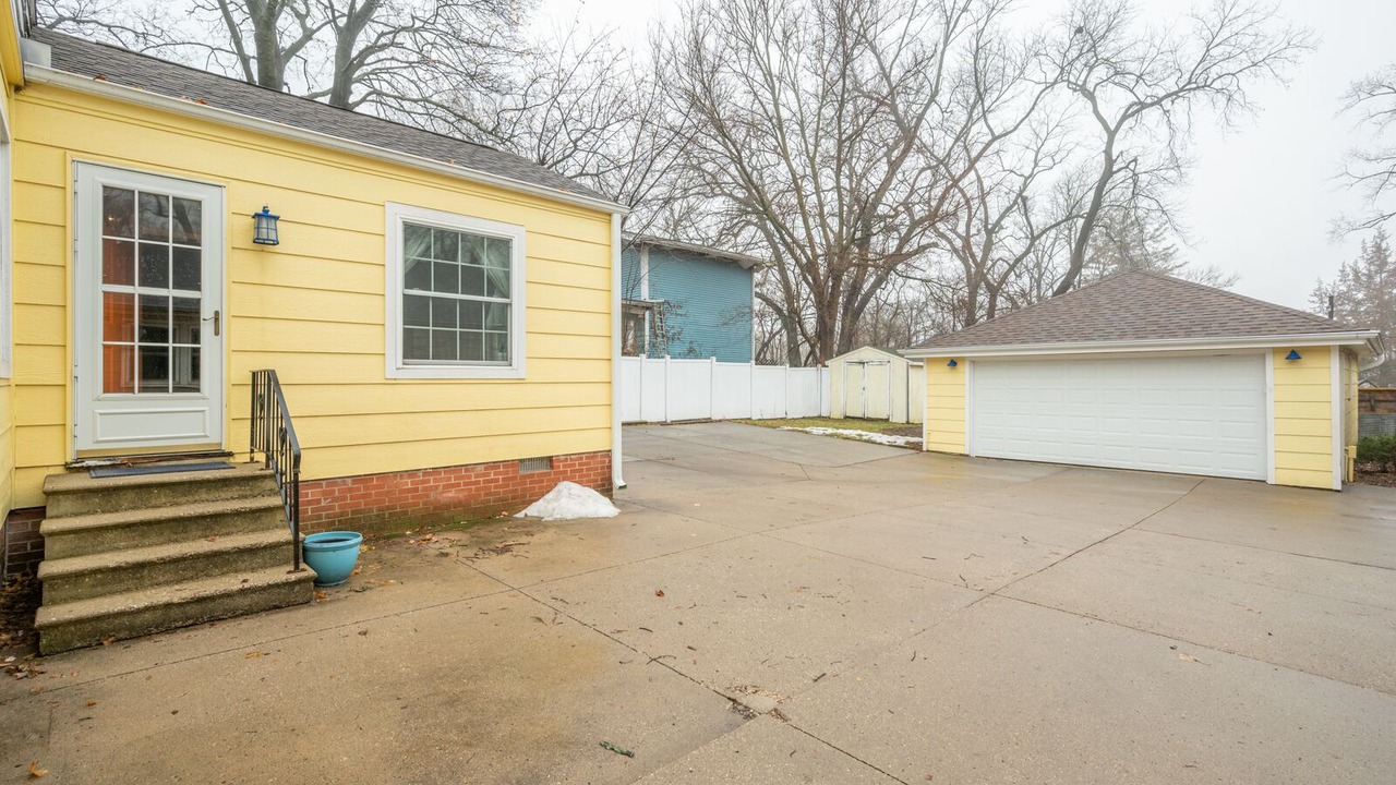 Photo of Outdoor in Waveland Park
