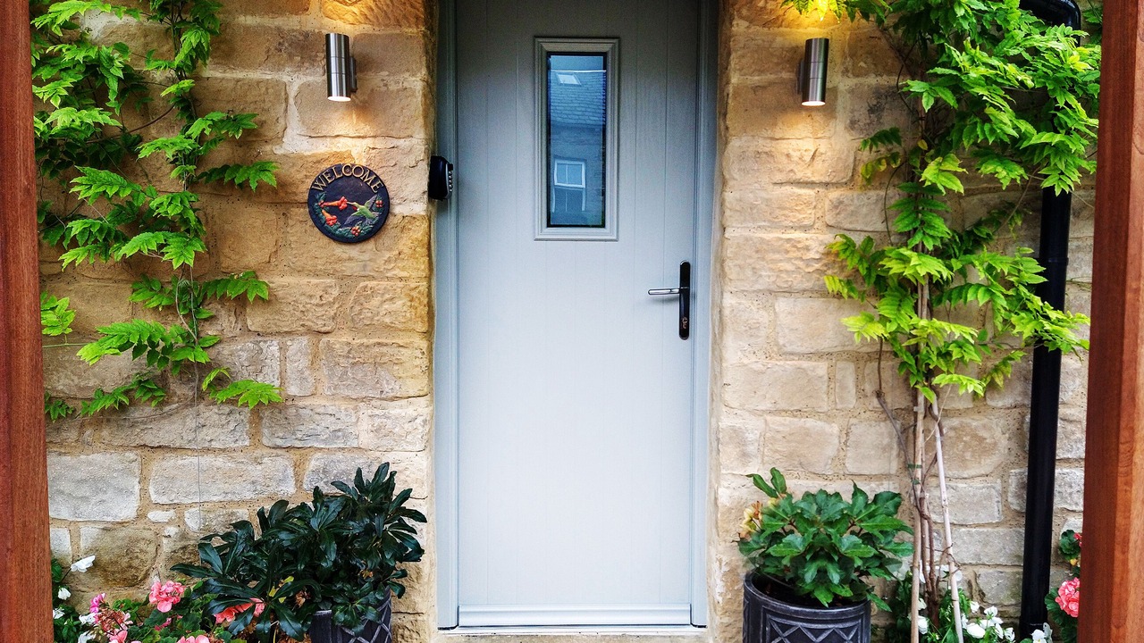 Photo of Outdoor in Hallington