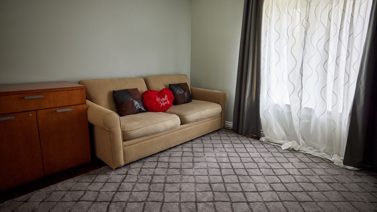 Photo of Bedroom in Bryn Mawr-Skyway