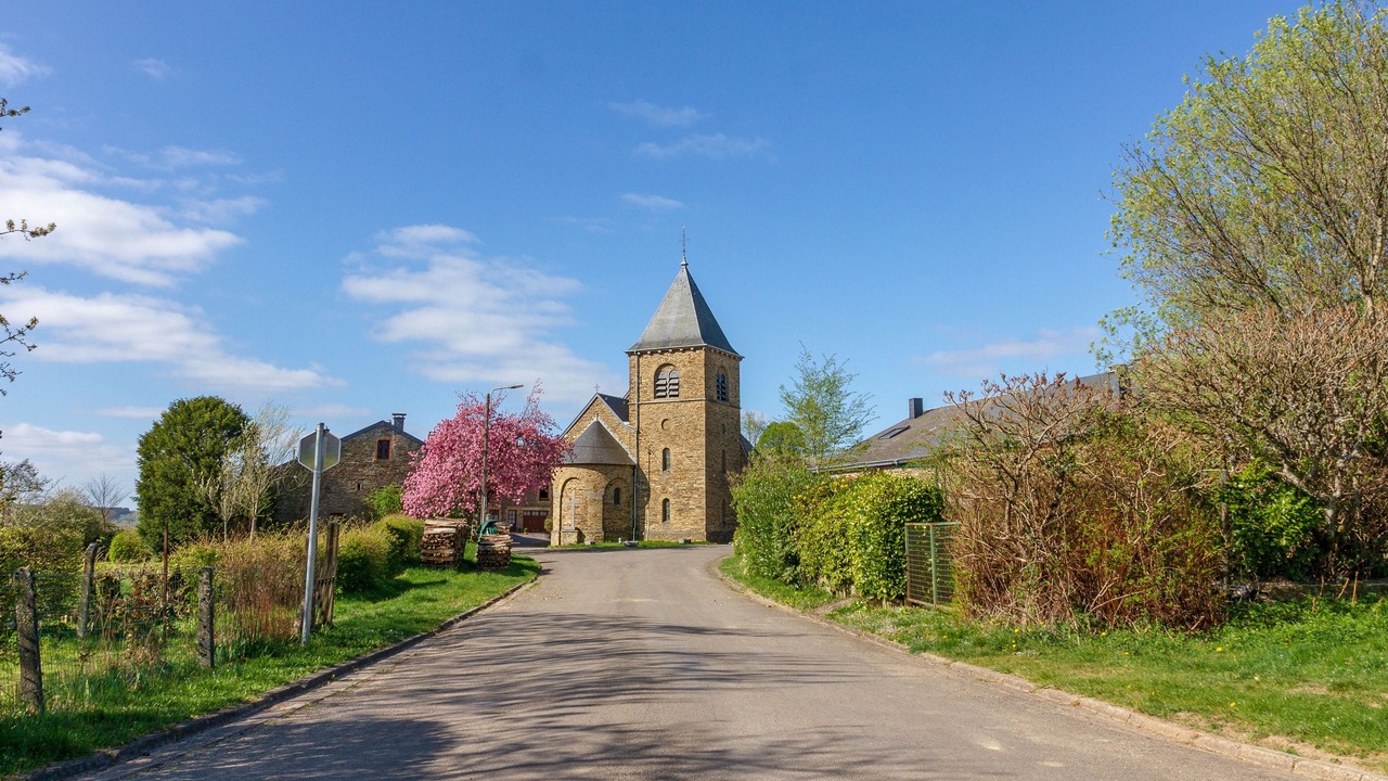 Photo of Others in Vresse-sur-Semois