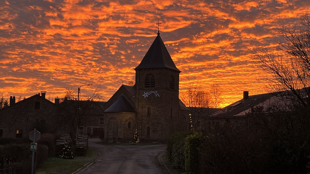 Photo of Outdoor in Vresse-sur-Semois