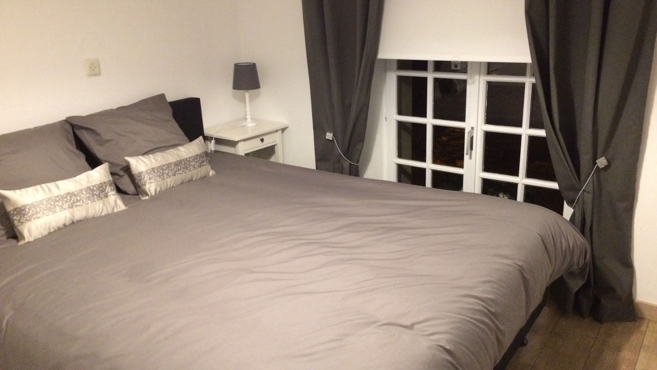 Photo of Bedroom in Vresse-sur-Semois