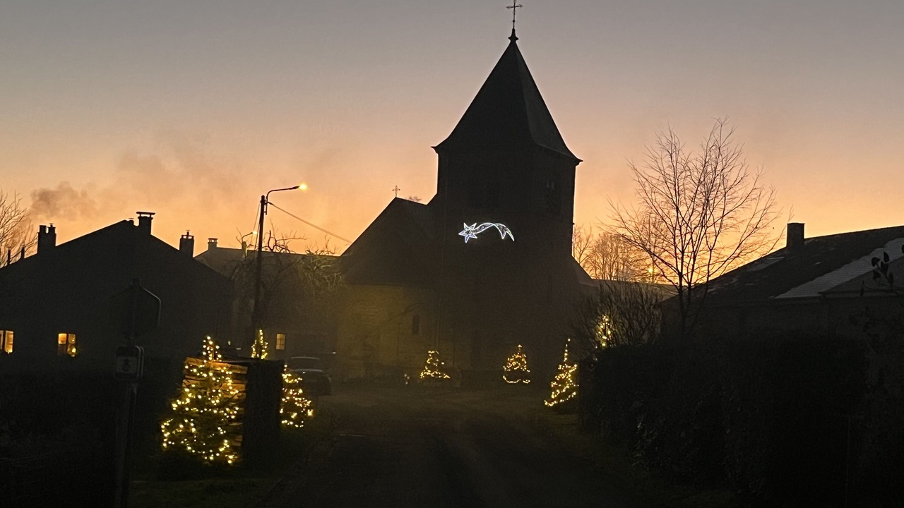 Photo of Others in Vresse-sur-Semois