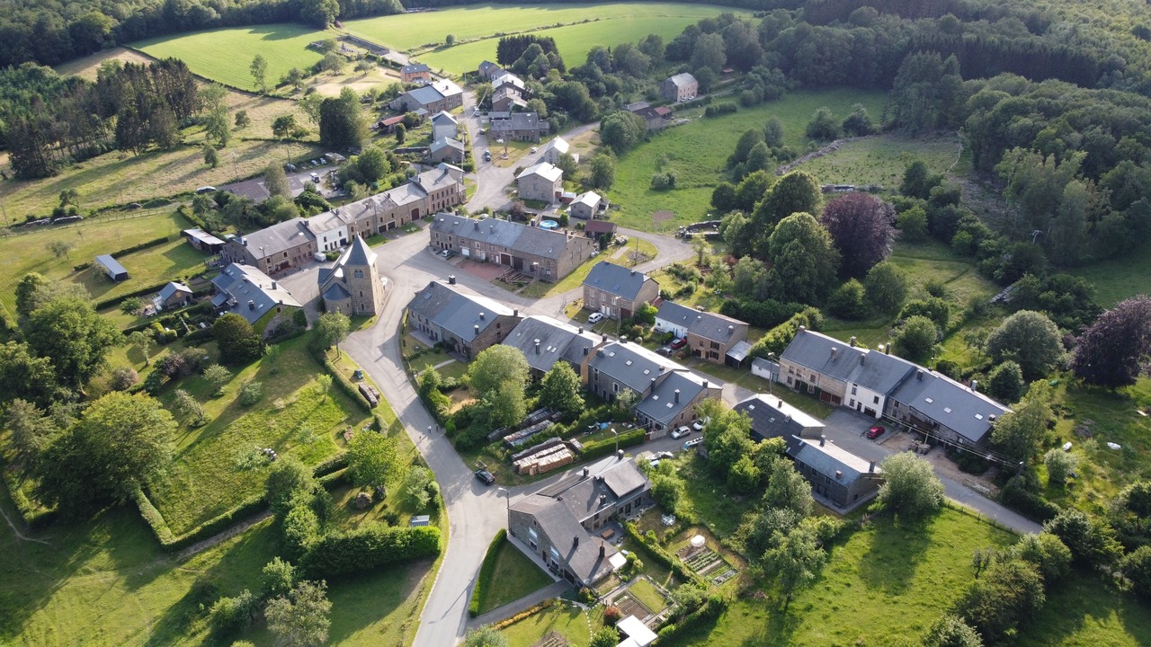Photo of Outdoor in Vresse-sur-Semois
