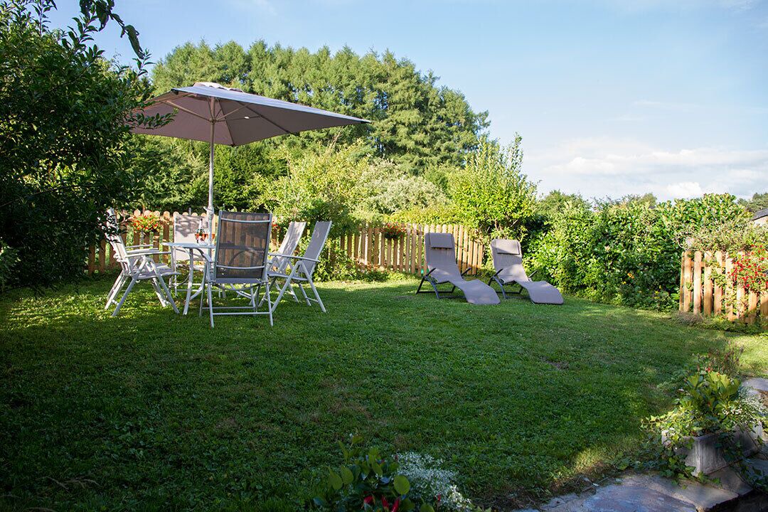 Photo of Outdoor in Vresse-sur-Semois