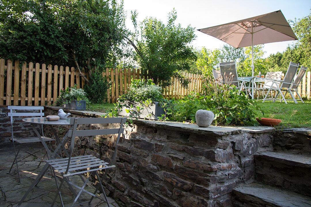 Photo of Outdoor in Vresse-sur-Semois
