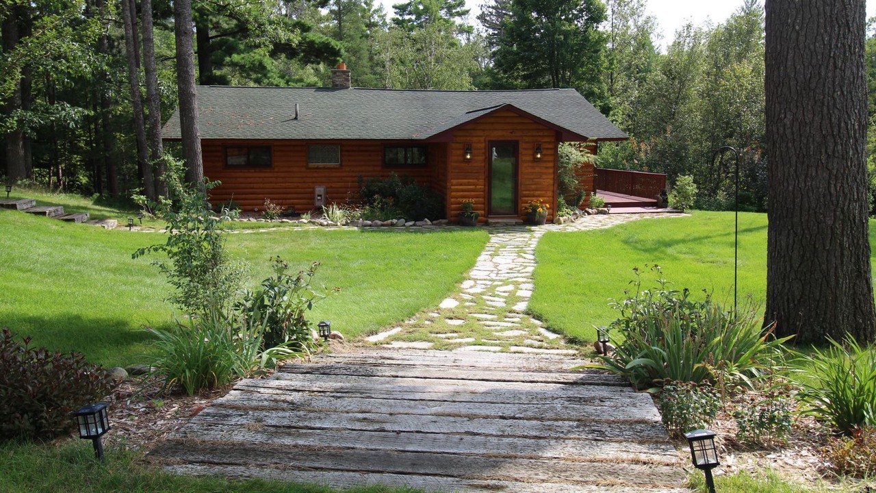 Photo of Outdoor in Grayling
