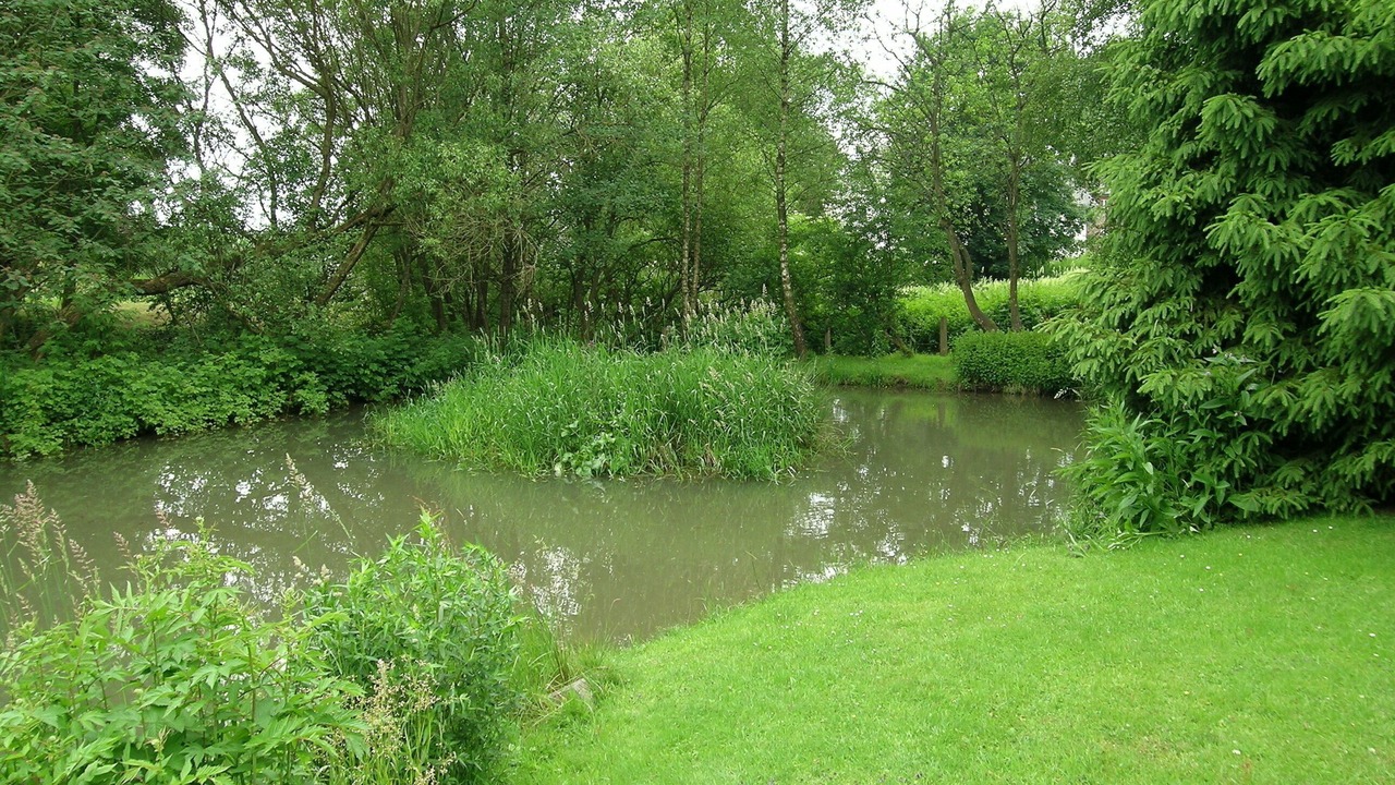 Photo of Outdoor in Wirtzfeld