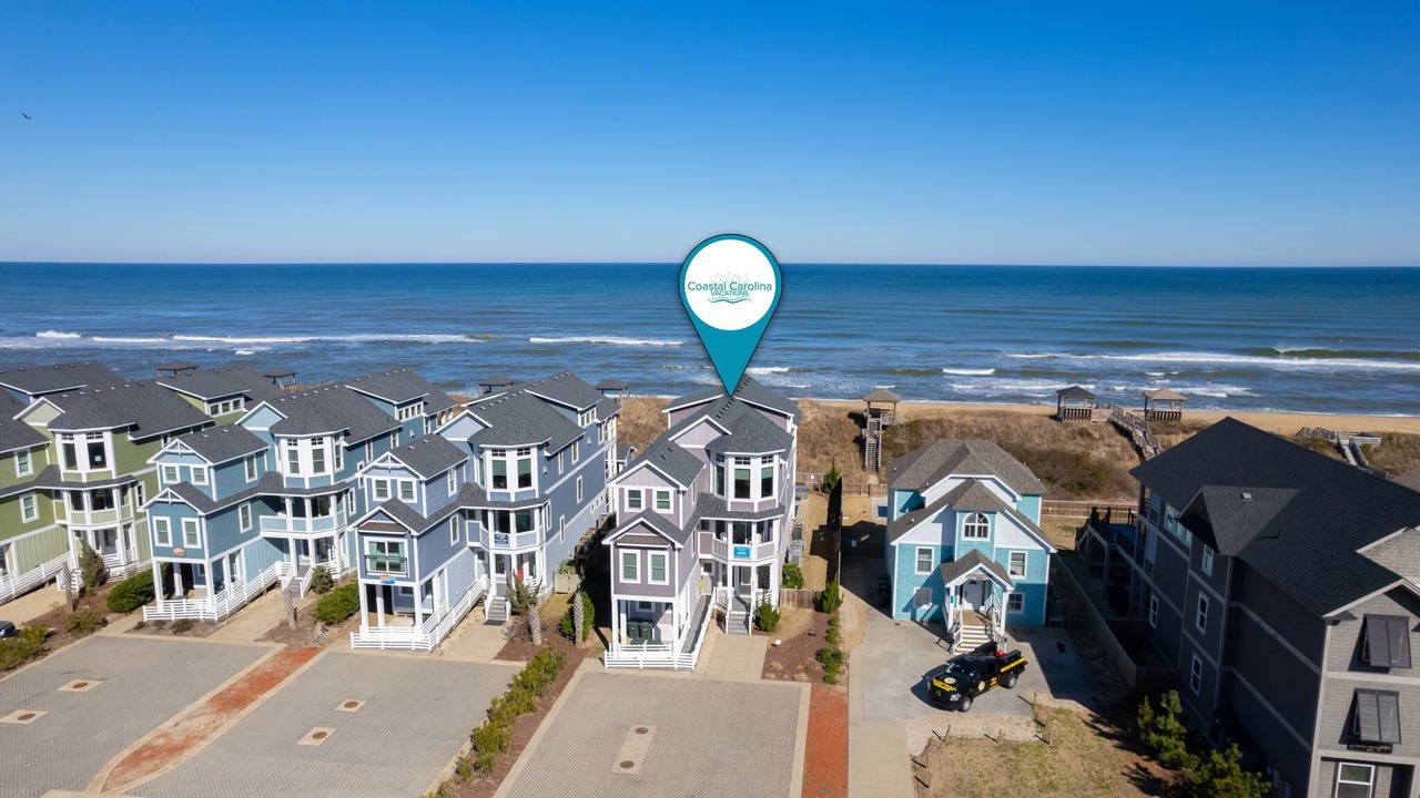 Photo of Others in Nags Head