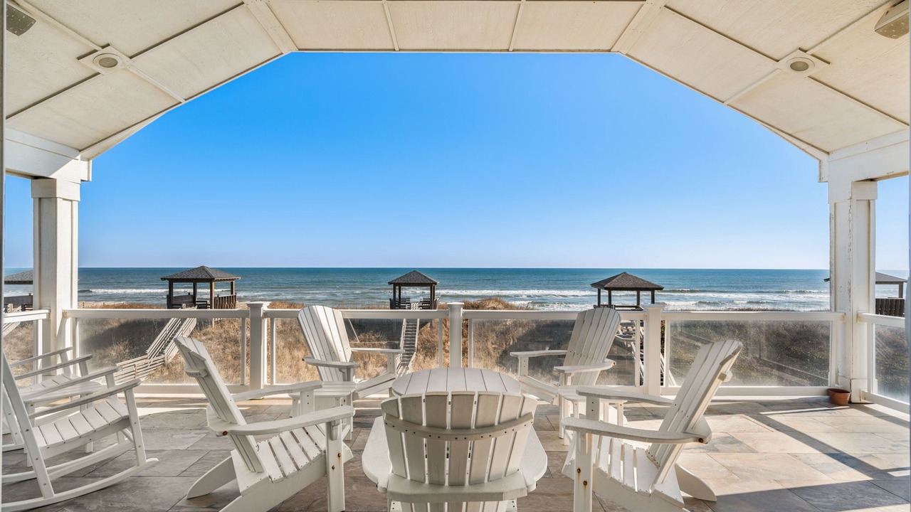 Photo of Others in Nags Head