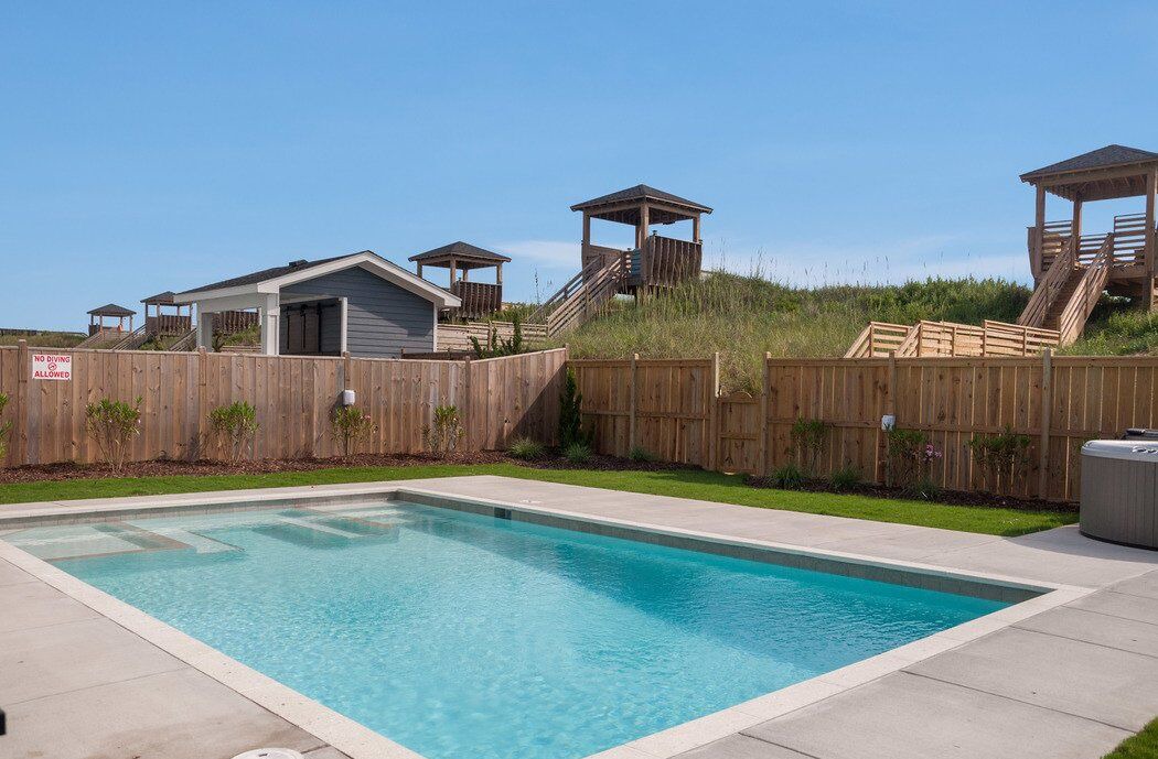 Photo of Outdoor in Nags Head