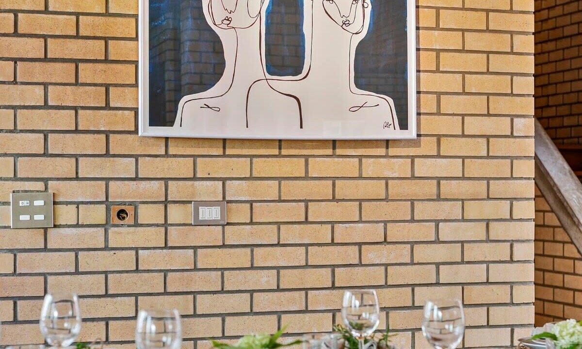 Photo of Others in Stene