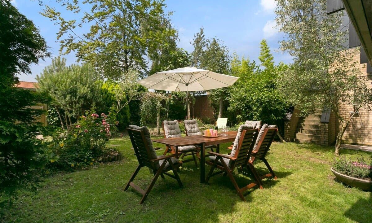 Photo of Outdoor in Stene