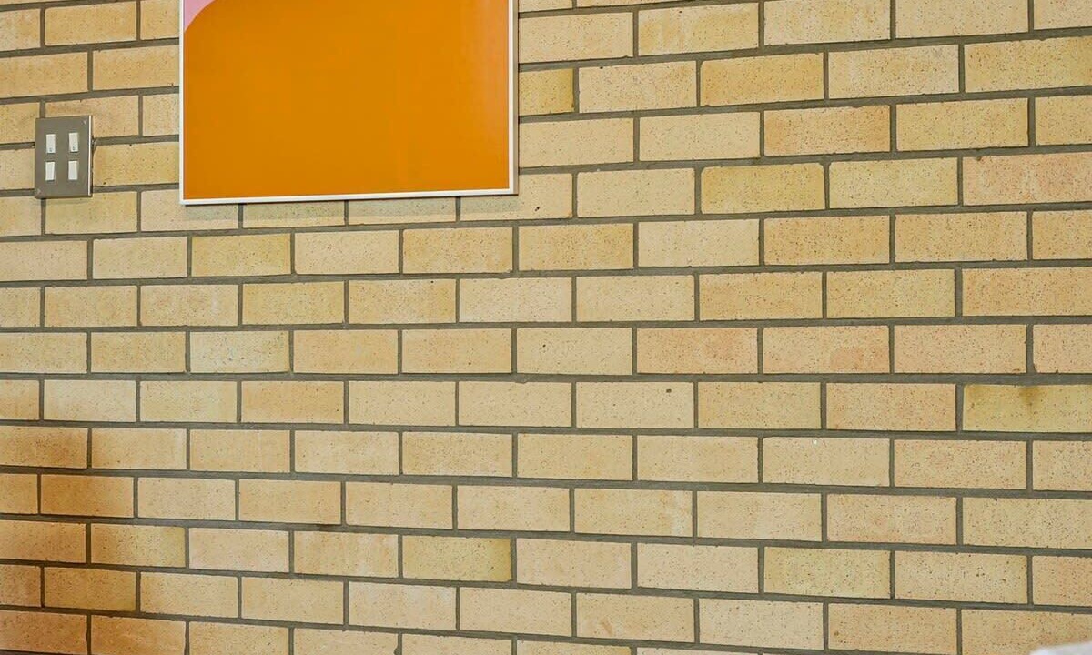 Photo of Others in Stene