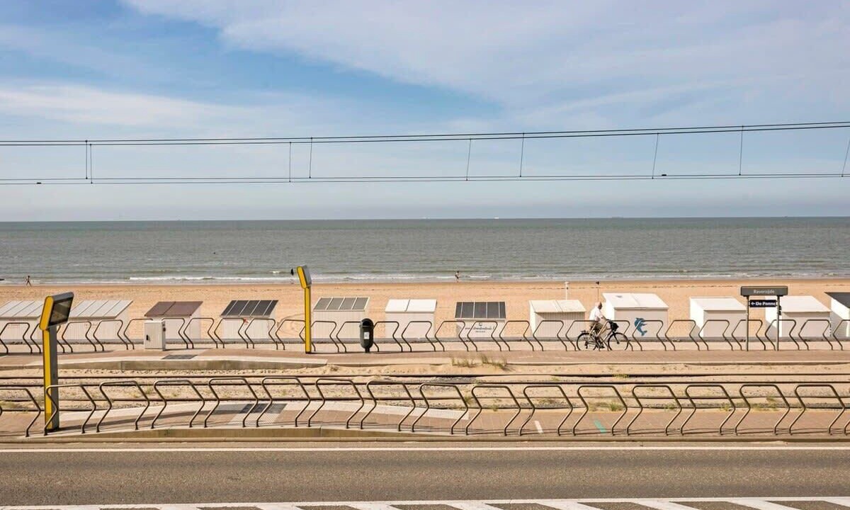 Photo of Others in Raversijde