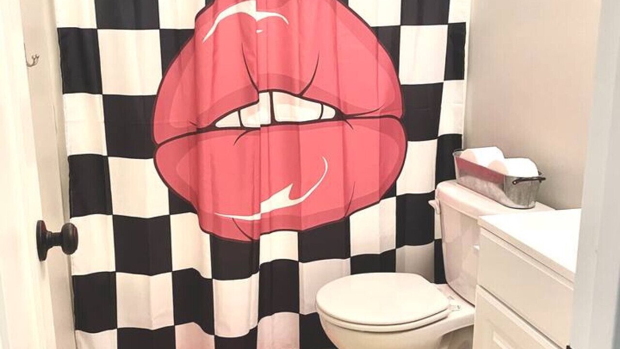Photo of Bathroom in Maryville