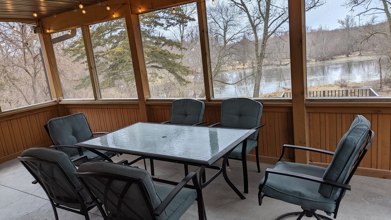 Photo of Outdoor in Troy Mills