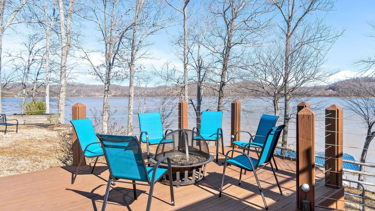 Photo of Outdoor in Stewart