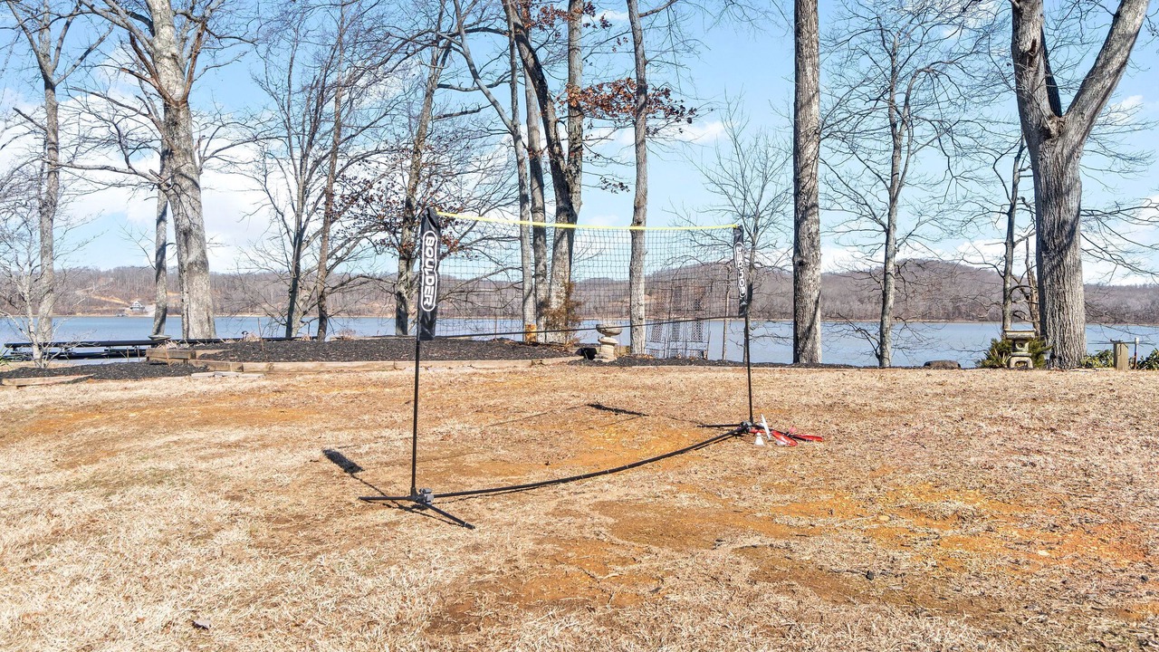 Photo of Others in Stewart