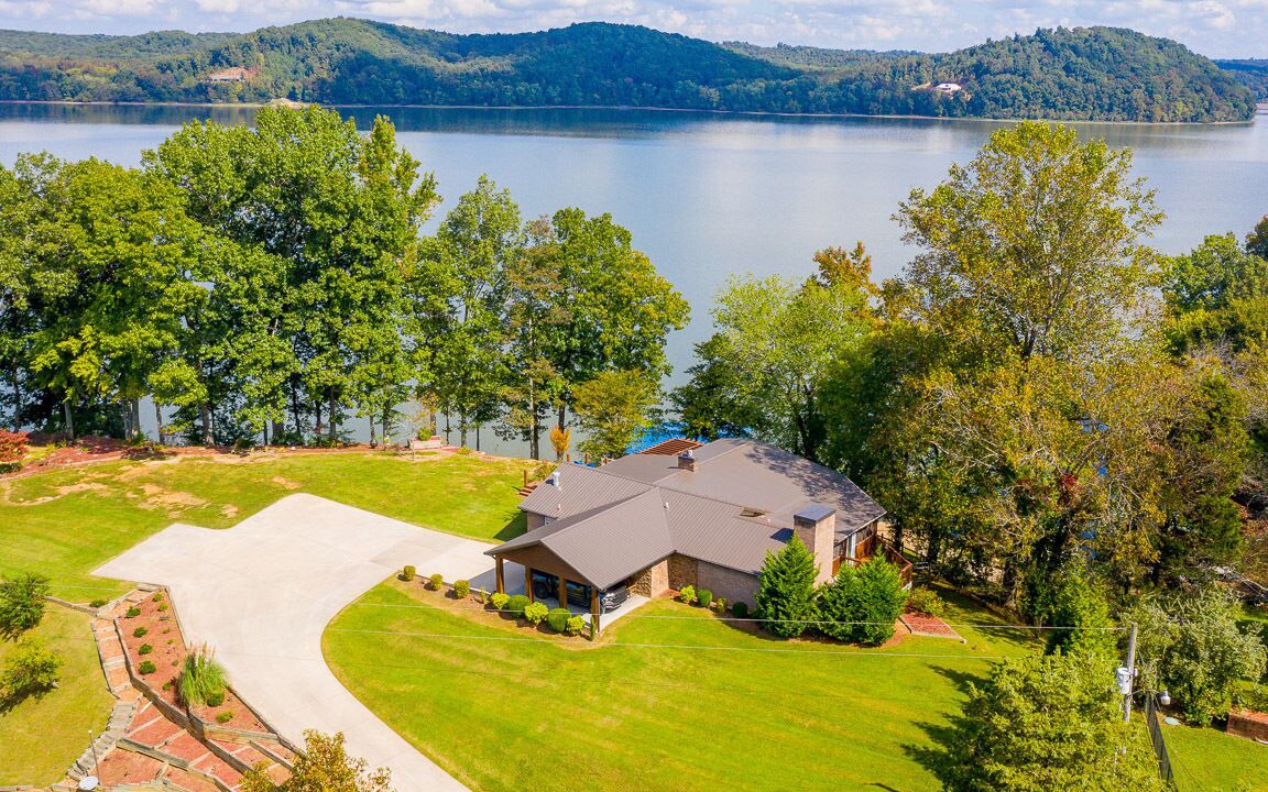 Photo of Outdoor in Stewart