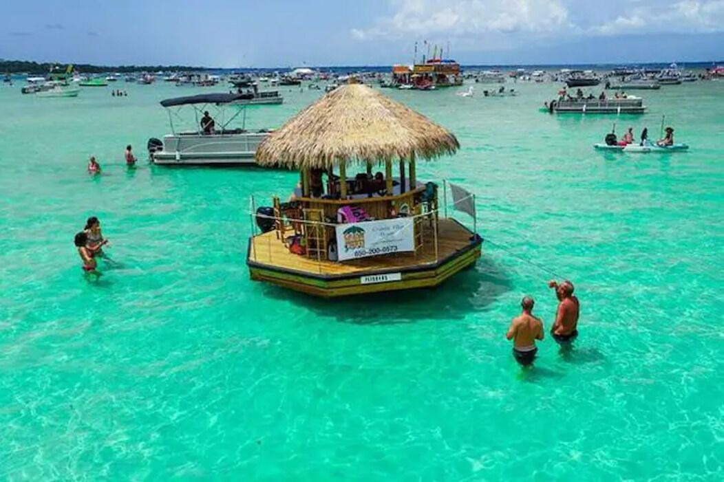 Photo of Others in Villages of Crystal Beach