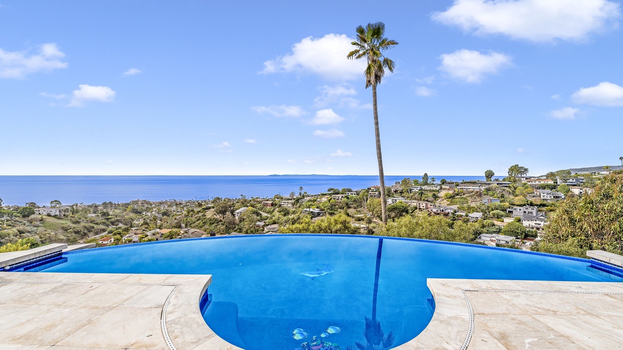 Photo of Outdoor in Laguna Beach