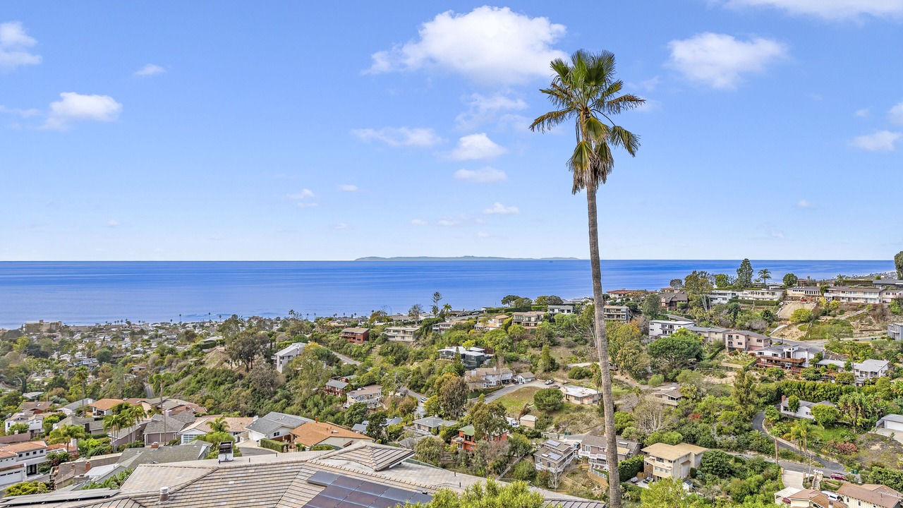 Photo of Outdoor in Laguna Beach
